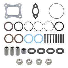 Cat / Caterpillar TURBOCHARGER GASKET KIT