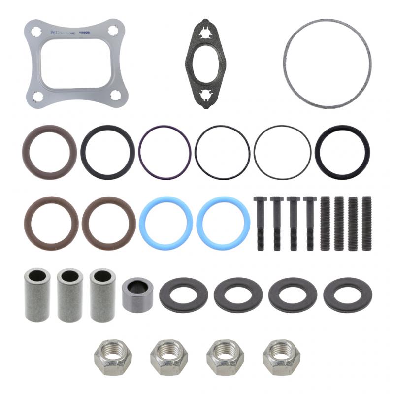 331544 Cat / Caterpillar TURBOCHARGER GASKET KIT