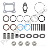 331544 Caterpillar Turbocharger Gasket Kit | PAI
