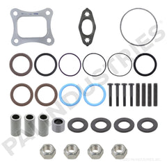 331544 Caterpillar 3176 / C10 / C13 Turbocharger Gasket Kit | PAI | JAK's Diesel