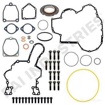 331547 Caterpillar Front Gasket Kit | PAI