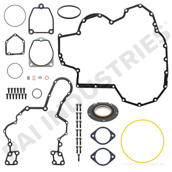 331548 Caterpillar Front Cover Gasket Kit | PAI