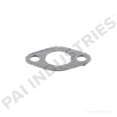 WATER MANIFOLD GASKET