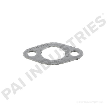 331549 Caterpillar Water Manifold Gasket | PAI