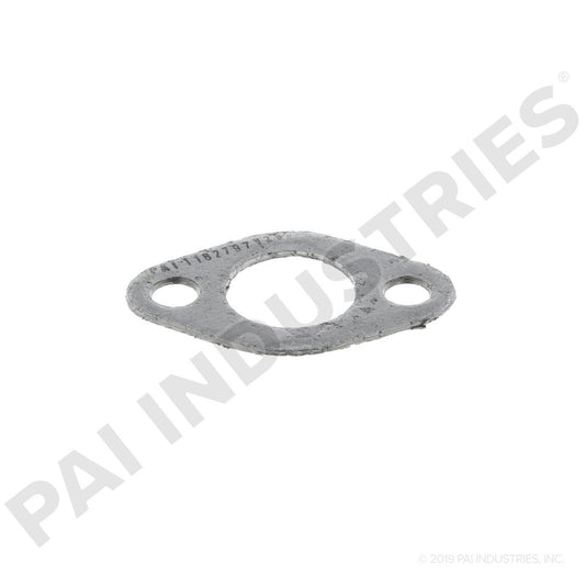 WATER MANIFOLD GASKET