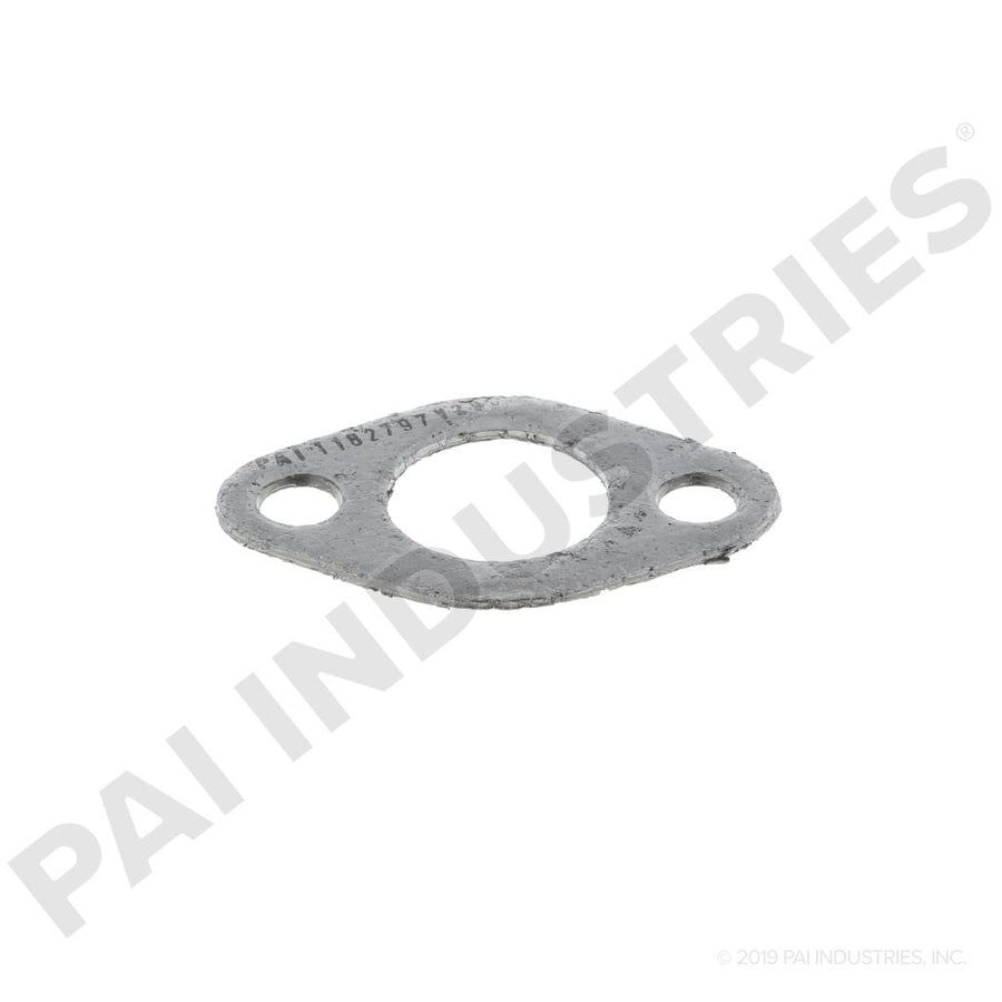 WATER MANIFOLD GASKET