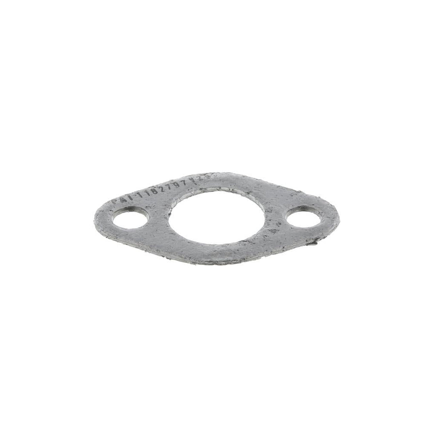 331549 Caterpillar 3176 / C10 / C13 Water Manifold Gasket