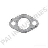 331549 Caterpillar Water Manifold Gasket | PAI