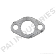331549 Caterpillar 3176 / C10 / C13 Water Manifold Gasket | PAI | JAK's Diesel (Pack of 4)