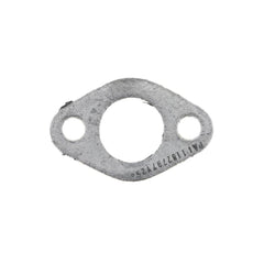 WATER MANIFOLD GASKET