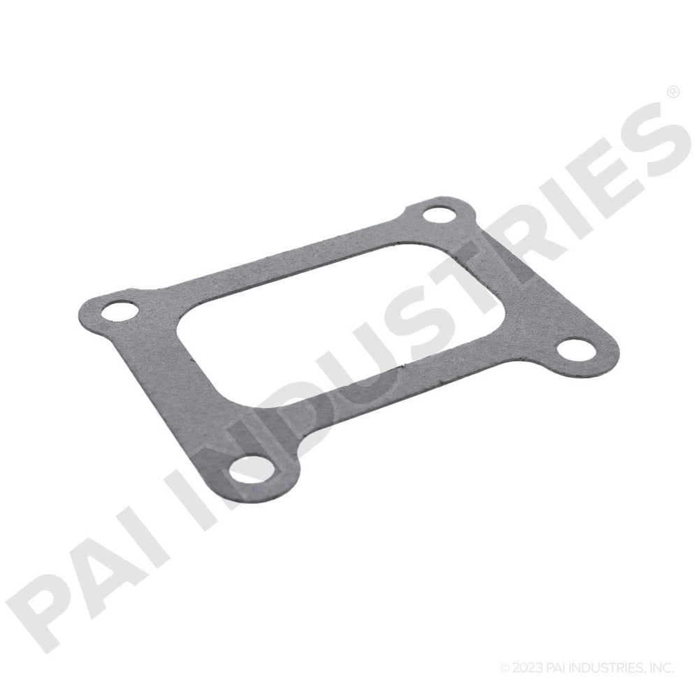 INTAKE GASKET