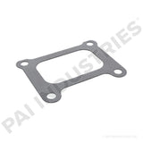 INTAKE GASKET
