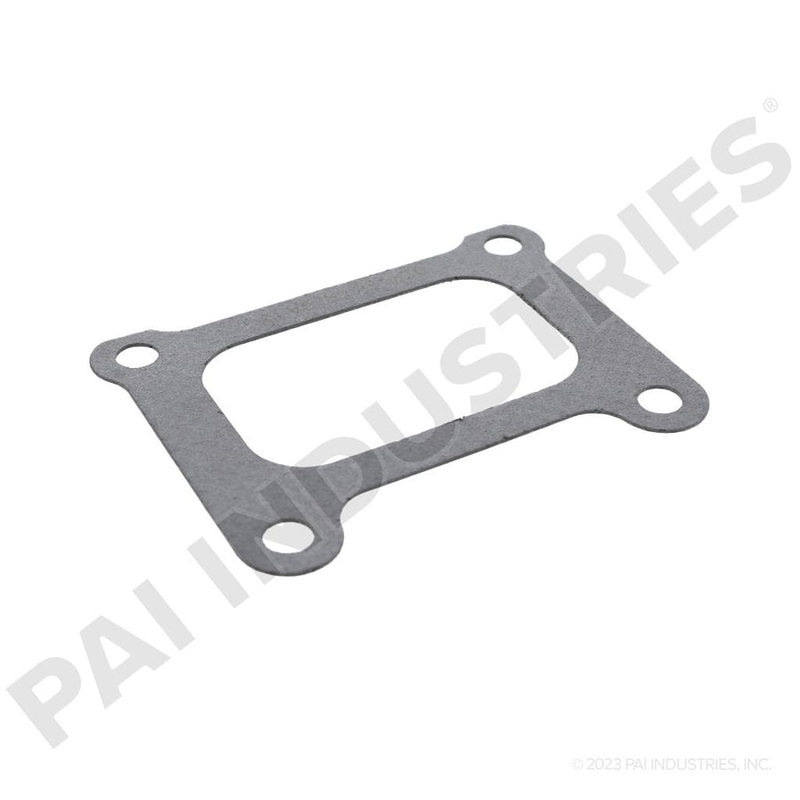 INTAKE GASKET