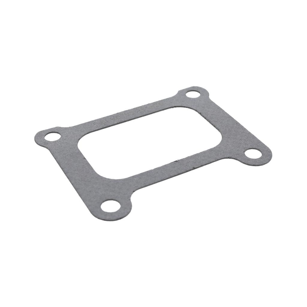 INTAKE GASKET
