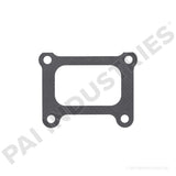 331550 Caterpillar Intake Gasket | PAI