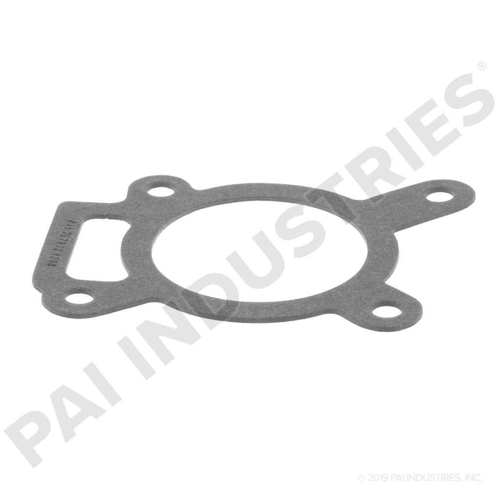 THERMOSTAT GASKET