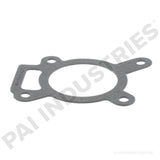 THERMOSTAT GASKET