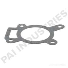 THERMOSTAT GASKET