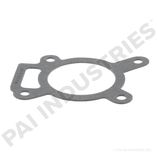 THERMOSTAT GASKET