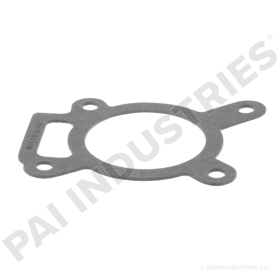 THERMOSTAT GASKET