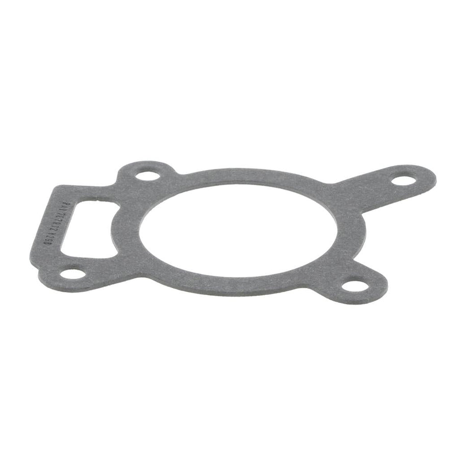 331551 Caterpillar 3176 / C10 / C13 Thermostat Gasket