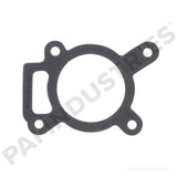331551 Caterpillar Thermostat Gasket | PAI