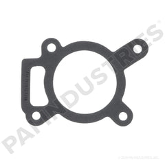 331551 Caterpillar 3176 / C10 / C13 Thermostat Gasket | PAI | JAK's Diesel (Pack of 5)