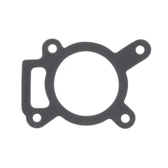 THERMOSTAT GASKET