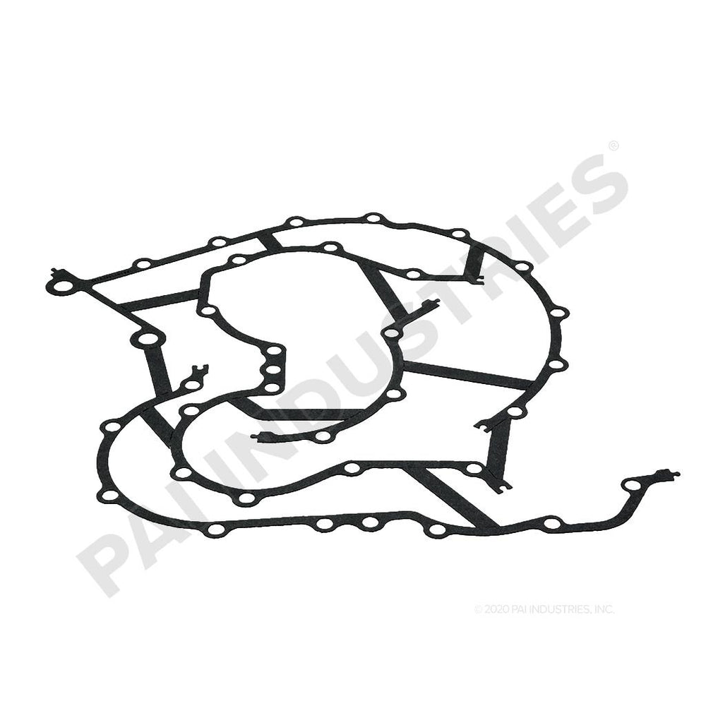 FRONT COVER GASKET