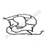 FRONT COVER GASKET