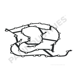 FRONT COVER GASKET