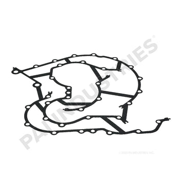331552 Caterpillar Front Cover Gasket | PAI
