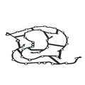 Caterpillar 3176 Front Cover Gasket