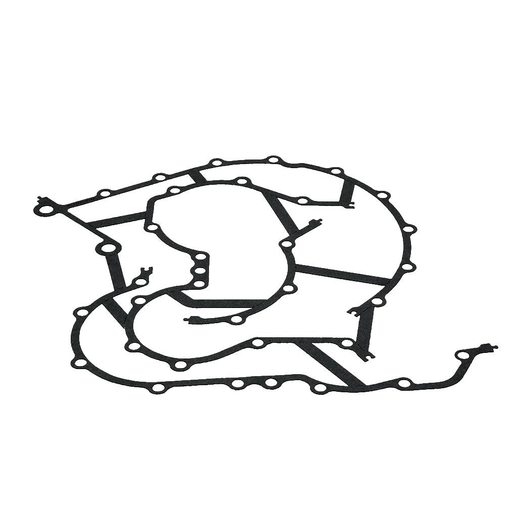 FRONT COVER GASKET