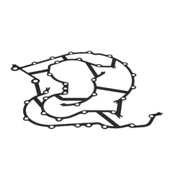 FRONT COVER GASKET