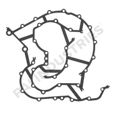 331552 Caterpillar 3176 Front Cover Gasket | PAI | JAK's Diesel