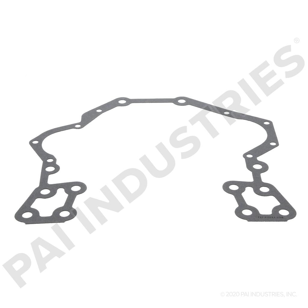 COVER GASKET