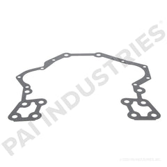 COVER GASKET