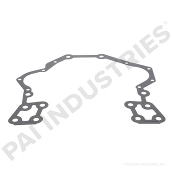 331553 Caterpillar Cover Gasket | PAI