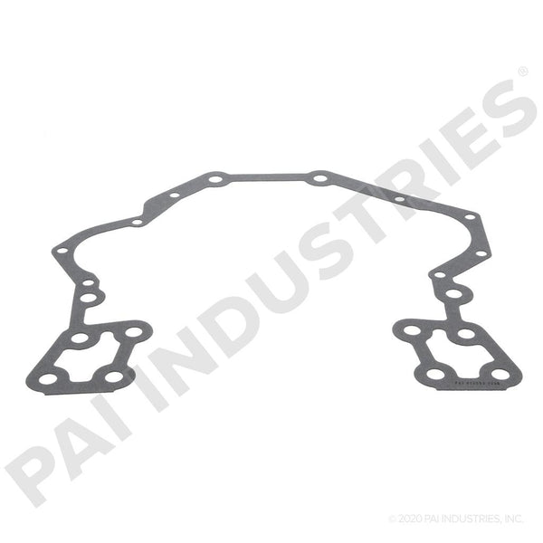 COVER GASKET
