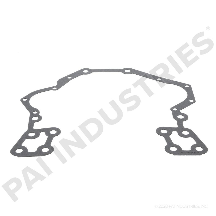 COVER GASKET
