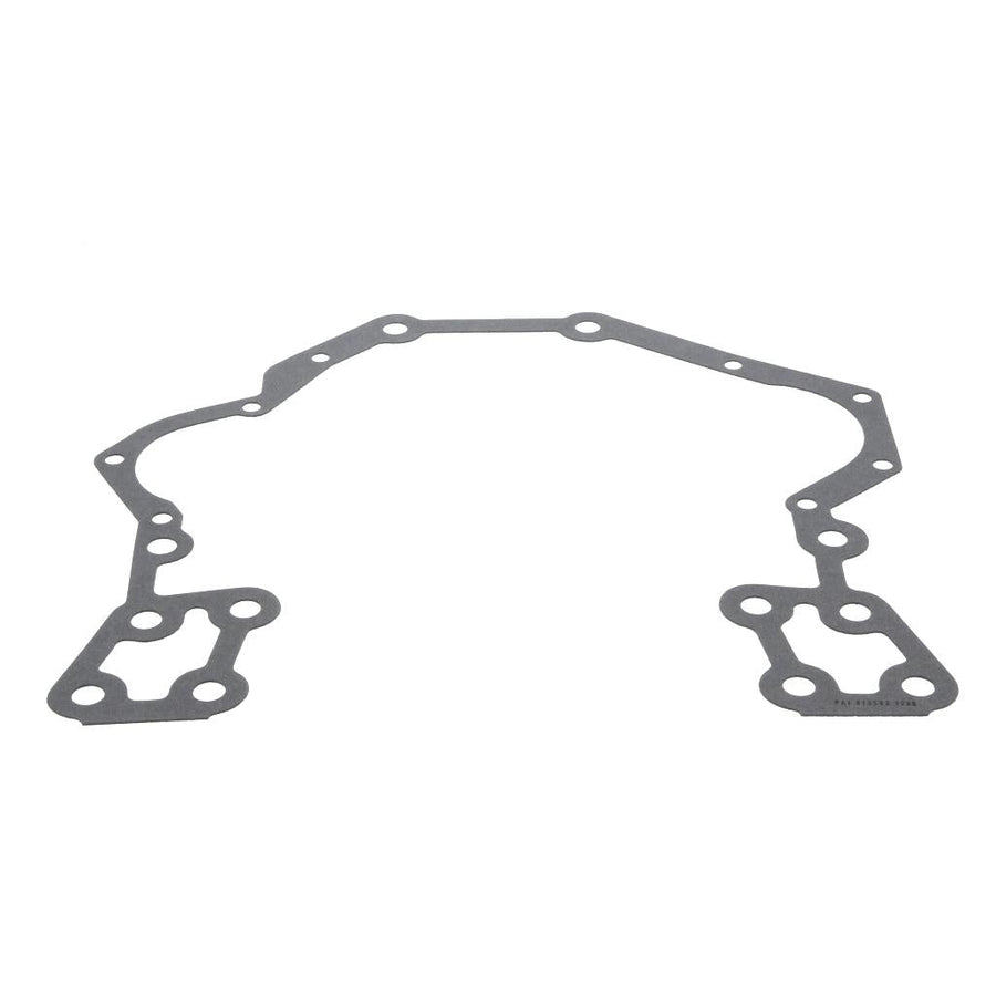 331553 Caterpillar 3176 Cover Gasket