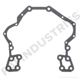 331553 Caterpillar Cover Gasket | PAI