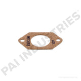 VALVE COVER HARNESS GASKET