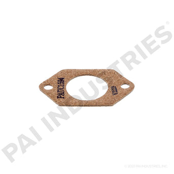 331555 Caterpillar Valve Cover Harness Gasket | PAI