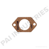 331555 Caterpillar Valve Cover Harness Gasket | PAI
