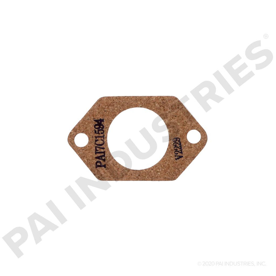 331555 Caterpillar 3176 Valve Cover Harness Gasket
