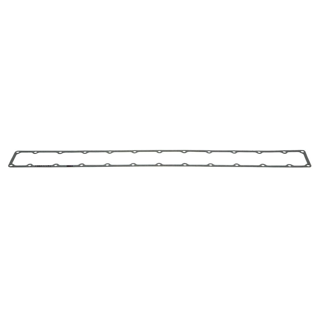SIDE COVER GASKET
