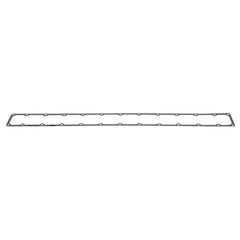 SIDE COVER GASKET
