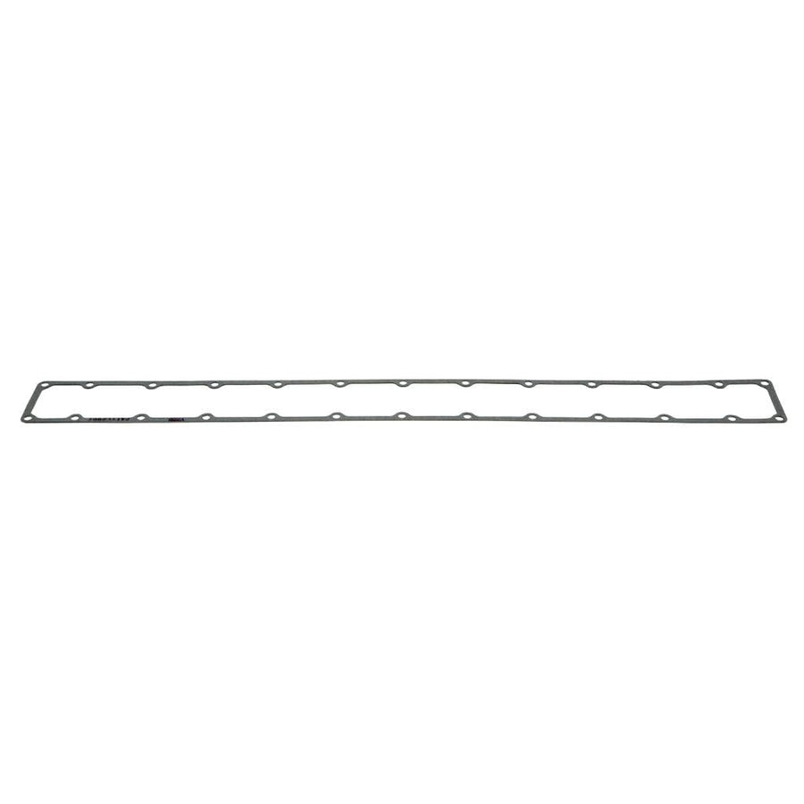 331556 Caterpillar 3176 Side Cover Gasket